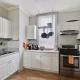 Bywater Home, Parking and Pet Friendly Retreat, Nowy Orlean (zdjęcie 3)
