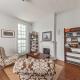 Bywater Home, Parking and Pet Friendly Retreat, Nowy Orlean (zdjęcie 10)