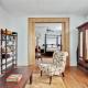 Bywater Home, Parking and Pet Friendly Retreat, Nowy Orlean (zdjęcie 9)