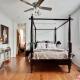 Bywater Home, Parking and Pet Friendly Retreat, Nowy Orlean (zdjęcie 8)