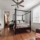 Bywater Home, Parking and Pet Friendly Retreat, Nowy Orlean (zdjęcie 6)