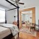 Bywater Home, Parking and Pet Friendly Retreat, Nowy Orlean (zdjęcie 7)
