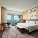 Crowne Plaza Nanning City Center by IHG - Photo 2