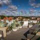 Sky and Sea by Renters Prestige, Sopot (zdjęcie 4)