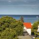Sky and Sea by Renters Prestige, Sopot (zdjęcie 5)