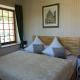 Hotel Schlossresidenz Heitzenhofen, Duggendorf - Foto 9