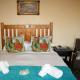 Kwela Bed & Breakfast