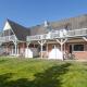 App-4-Midlum, Sankt Peter-Ording - Foto 1