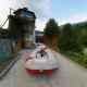 Captain s house, Konjic (Foto 8)