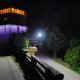 Captain s house, Konjic (Foto 6)