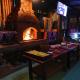 Captain s house, Konjic (Foto 4)