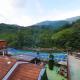 Captain s house, Konjic (Foto 3)