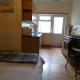 Hurst Dene Aparthotel, Swansea (foto 3)
