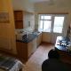 Hurst Dene Aparthotel, Swansea (foto 4)