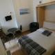 Hurst Dene Aparthotel, Swansea (foto 5)