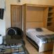 Hurst Dene Aparthotel, Swansea (foto 7)