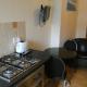 Hurst Dene Aparthotel, Swansea (foto 8)