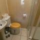 Hurst Dene Aparthotel, Swansea (foto 9)