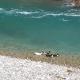 Captain s house, Konjic (Foto 2)