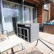 Plein Soleil avec Jacuzzi Privatif et parking privé, Sarlat-la-Canéda - Photo 4