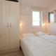 4 person holiday home in GROEMITZ, Grömitz - Photo 7