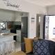 42 Thira - Beautiful Beach apartment Ballito - Foto 7