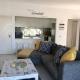 42 Thira - Beautiful Beach apartment Ballito - Foto 10