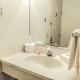 Coratel Inn & Suites by Jasper McCook, McCook (fotografie 10)