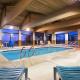 Days Inn by Wyndham Johnson Creek, Johnson Creek (foto 10)
