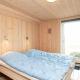 Luxury Retreat with Spa - By Traum Ferienwohnungen, Millinge (fotografie 8)