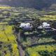 Finca La Fuentecilla, Haría (photo 8)