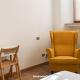 Corso Sempione Apartment, Milano - Foto 10