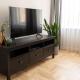 Lovely apartment in the city center, Kaunas (fotografie 10)