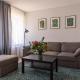 Lovely apartment in the city center, Kaunas (fotografie 3)