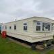 8 Berth Sealands (Highbury), Ingoldmells - Foto 3