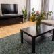 Lovely apartment in the city center, Kaunas (fotografie 9)