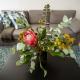Lovely apartment in the city center, Kaunas (fotografie 6)