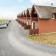 Luxury Retreat with Sea View - By Traum Ferienwohnungen, Kongsmark (foto 3)