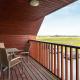 Luxury Retreat with Sea View - By Traum Ferienwohnungen, Kongsmark (foto 8)