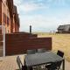 Luxury Retreat with Sea View - By Traum Ferienwohnungen, Kongsmark (foto 6)