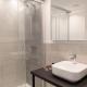 Apartamentos Constitución by Renthas, Málaga - Foto 3
