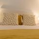 Apartamentos Constitución by Renthas, Málaga - Foto 4