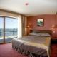 Hotel Mistral Balchik - Foto 5