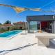 Villa with pool and private garden in Rovinj - Foto 1