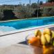 Villa with pool and private garden in Rovinj - Foto 2