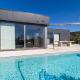 Villa with pool and private garden in Rovinj - Foto 5