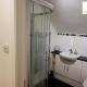 2 Bedroom Apt at Sensational Stay Serviced Accommodation Aberdeen - Clifton Road - Zdjęcie 2