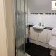 2 Bedroom Apt at Sensational Stay Serviced Accommodation Aberdeen - Clifton Road - Zdjęcie 7