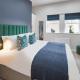 Host & Stay - Green View Harrogate - Photo 3