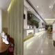 Regenta Central Jaipur, Dżajpur - Zdjęcie 8